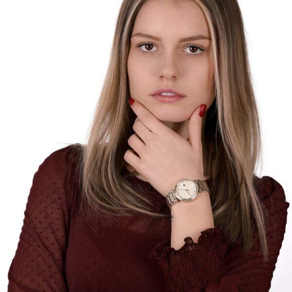 Montre Tommy Hilfiger